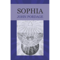 Sophia - Paperback
