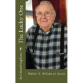 The Lucky One: Walter E. Wilson at Anzio