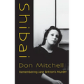 Shibai - Paperback