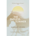 The Endless Summer - Paperback