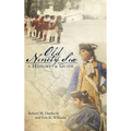 Old Ninety Six: A History and Guide - Hardcover
