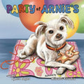 Party at Arnie's - Paperback
