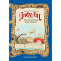 The Adventures of Andy Ant: The Swimming Hole Disaster - Paperback