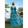 An Improper Courtship: A Regency Romance - Paperback