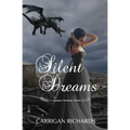 Silent Dreams: A January Dreams Novel - Paperback