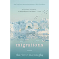 Migrations - Paperback