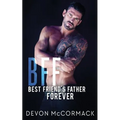 Bff: Forever - Paperback