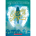 Everyday Angel: Three Novels - Paperback