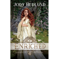 Enriched - Paperback