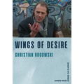Wings of Desire - Paperback