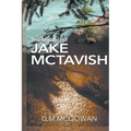 The Making of Jake McTavish - Paperback