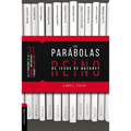 Las Parábolas del Reino de Jesús de Nazaret - Paperback