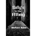 Sally's in the Alley - Paperback