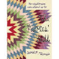 The Fairies' Ball - Hardcover
