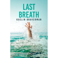Last Breath - Paperback