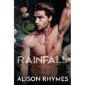 Rainfall - Paperback