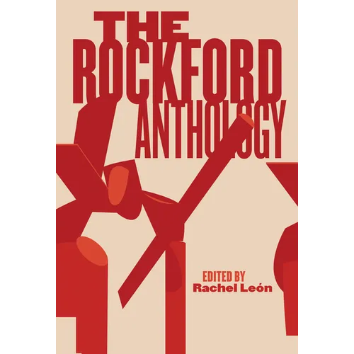 The Rockford Anthology