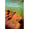 PBS Beginners Guide to Reading Schematics 2/E - Paperback