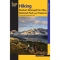 Hiking Alaska's Wrangell-St. Elias National Park and Preserve