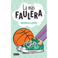 La Más Faulera - Paperback
