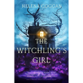 The Witchling's Girl - Paperback