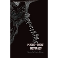 Psycho-Phone Messages - Paperback