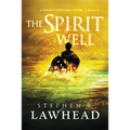 The Spirit Well - Paperback