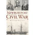 Newburyport and the Civil War