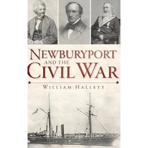 Newburyport and the Civil War