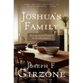 Joshua's Family - Paperback
