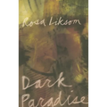 Dark Paradise - Paperback