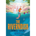 The Riverndish - Paperback