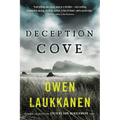 Deception Cove