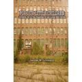 For Our Little Children: Growing Up in the Shadows of the Loray Mill Strike