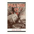 Pillbox 17