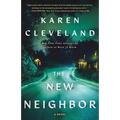 The New Neighbor - Paperback