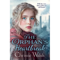 The Orphan's Heartbreak - Paperback