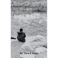 Transparent As Always - Paperback