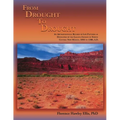 From Drought to Drought - Paperback