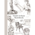 Sketchbook - Hardcover