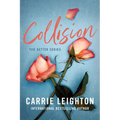 Collision - Paperback