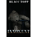 Innoxent - Paperback