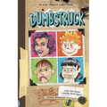 Dumbstruck - Hardcover