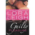 Guilty Pleasure - Paperback