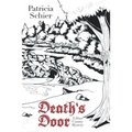 Death's Door: A Door County Mystery - Paperback