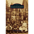 Coos County