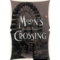 Moon's Crossing