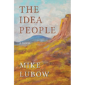 The Idea People - Paperback