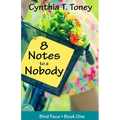 8 Notes to a Nobody - Paperback