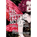 Les Petites Morts - Paperback
